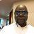 Gerrodney HotRod Garrett Sr.'s profile image