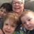 Kathy Laster's profile image