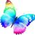 Peggy Barlage Brandwein's profile image
