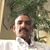 Mukesh Rahar Surya Tyres's profile image