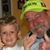 Jeffrey Gilbert Hockley's profile image