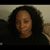 Tomeka Rodgers's profile image