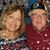 Michele Myers White's profile image
