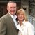 Sue Dibley's profile image