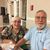 Nancy Zuend's profile image