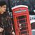 Fajar Mahardika's profile image