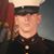 Brian Eikenberry's profile image