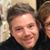 Daniel Meier-Conroy's profile image