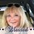 Doylene Johnson Hebert's profile image