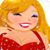 Tracey Hackett's profile image