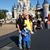 Brittany Sisson Lee's profile image