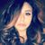 Ezri Ortiz's profile image