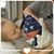 Kristie Hyatt McAdoo's profile image