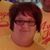 Kathy Berg Kloes's profile image