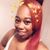 Rayshonette Woods's profile image