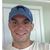 Greg Hodges's profile image