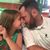 Ginger Lollis Mongillo's profile image