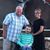 Janet Kelley Phillips's profile image