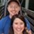 Samantha Sanoke's profile image