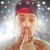 Brent Wallace's profile image
