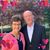 Susan Handford's profile image