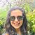Maria Elisa Massa's profile image