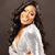 Britiney March Hodges's profile image