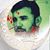 Harir Rahat's profile image