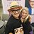 Crystal E Meyer's profile image
