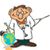 Giuseppe Paliani's profile image