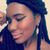 Kaylani Christine Morrison's profile image
