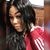 Tanijah Hill's profile image