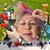 Frances Nunez Saenz's profile image