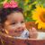 Penny Barrett-Welch's profile image