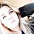 Chesley Lorene Hall's profile image
