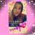 Candy Flores's profile image