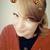 Becca Jamison's profile image