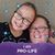 Mary Burch Lines's profile image