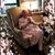 Judith Evans's profile image