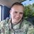 Timothy Puckett's profile image