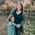 Charity Wheeler's profile image
