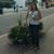 Gayle Ferguson's profile image