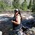 Lynnette Baker's profile image