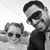 Diogo Marques's profile image
