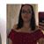 Elida Salas's profile image