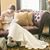 Candace Niermann Smith's profile image