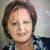 Dawn Cousin Breaux's profile image