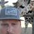 Trevor Davis's profile image