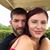 Michael Verville's profile image