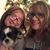 Mitzi Chauvin's profile image
